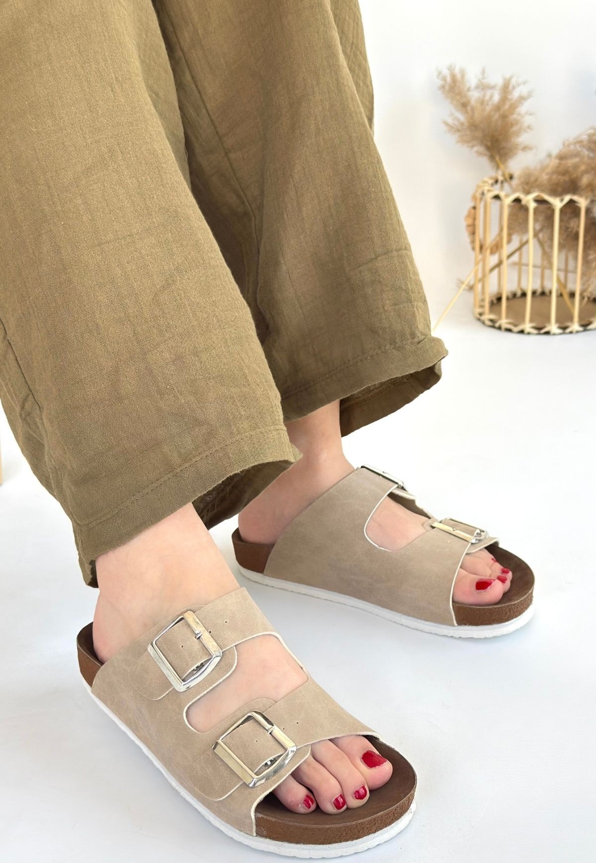 6931_rino-ten-86272_1 blank