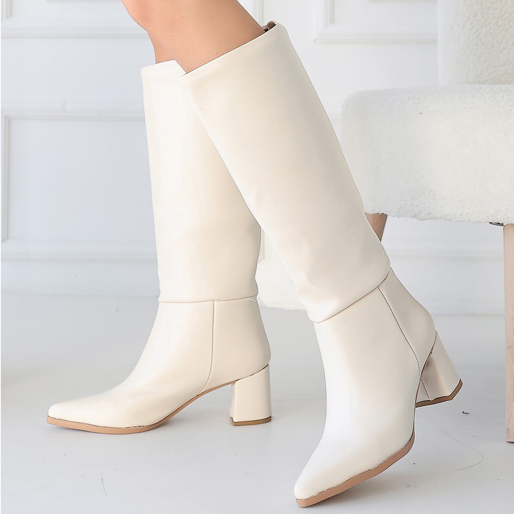 6931_roksa-ten-87182_4 blank