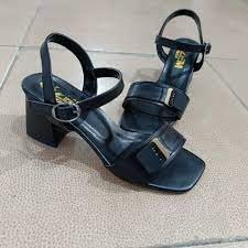 6931_ruty-siyah-87583_1 blank