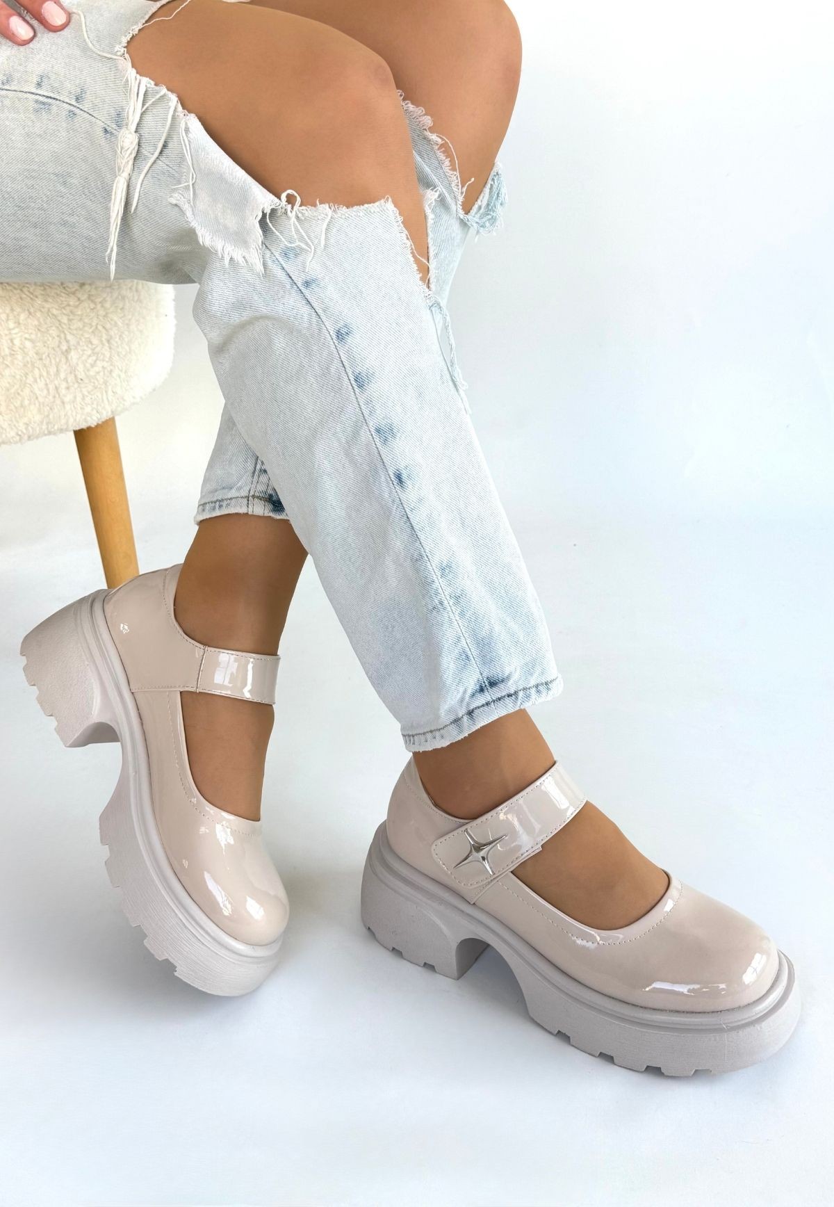 6931_siyat-bej-87737_1 blank