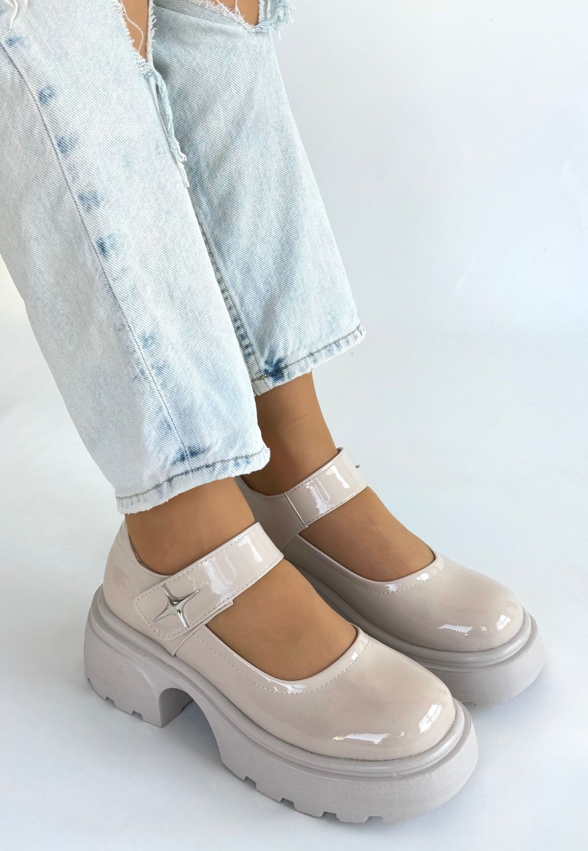 6931_siyat-bej-87737_3 blank