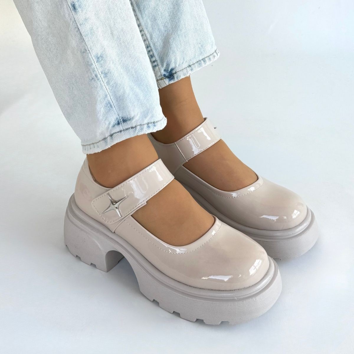 6931_siyat-bej-87737_4 blank