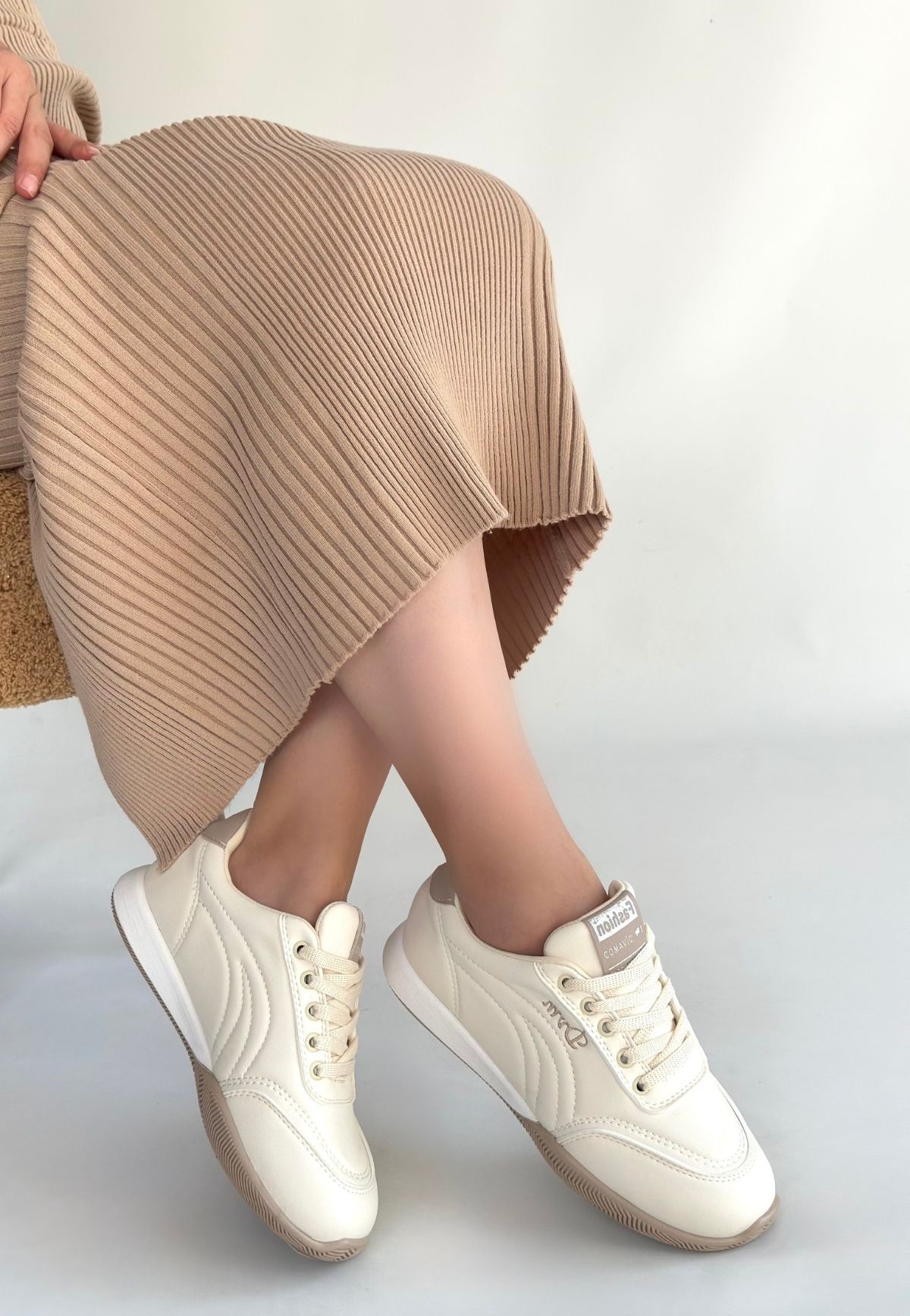 6931_tawen-bej-88192_1 blank