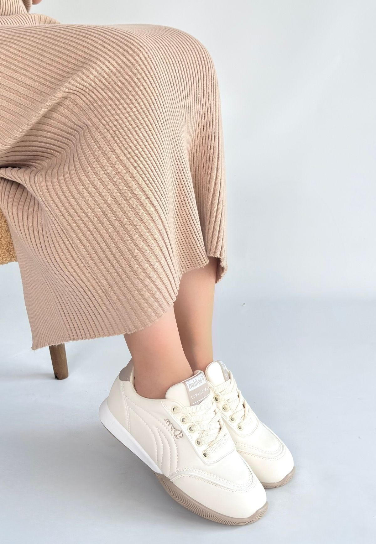 6931_tawen-bej-88192_3 blank