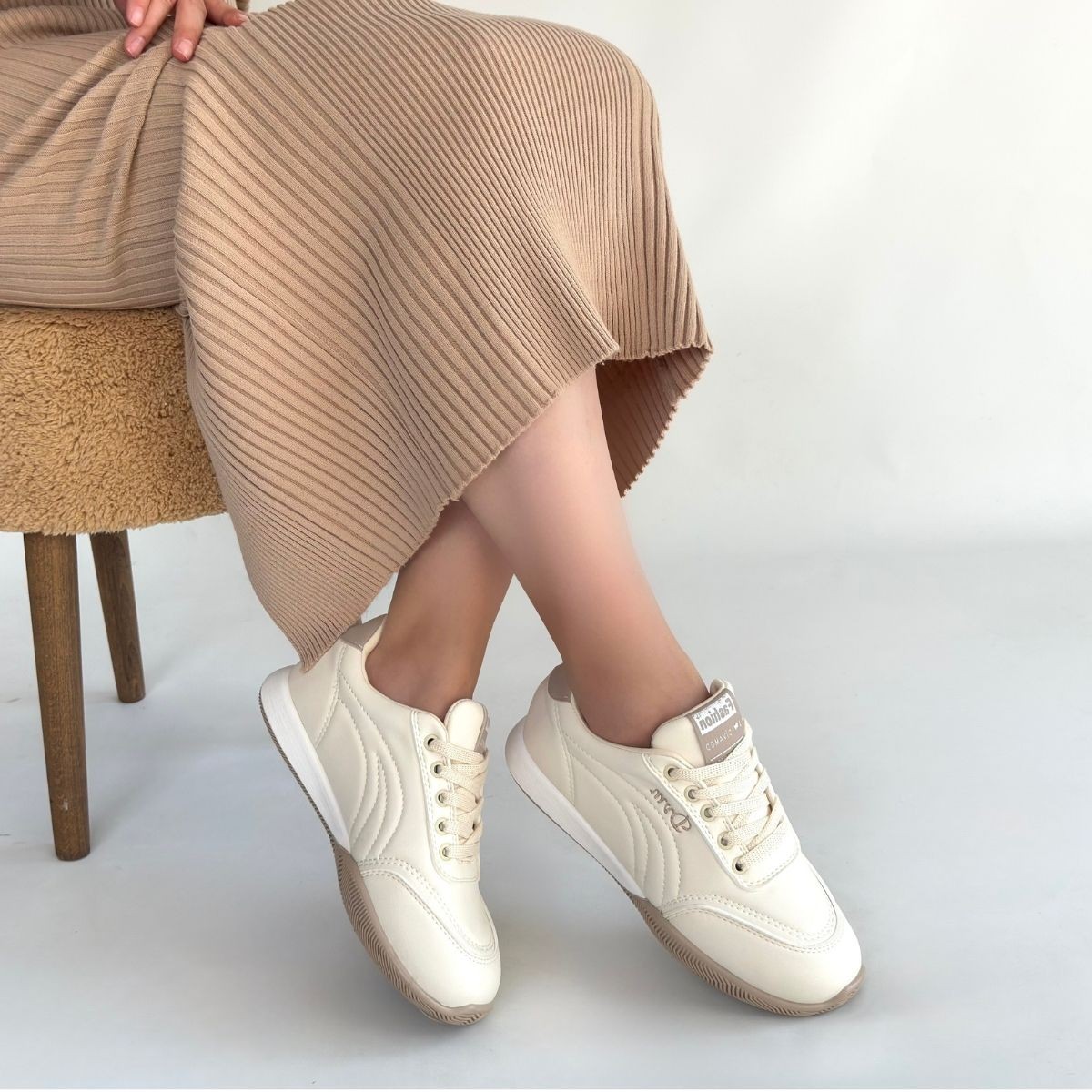 6931_tawen-bej-88192_4 blank