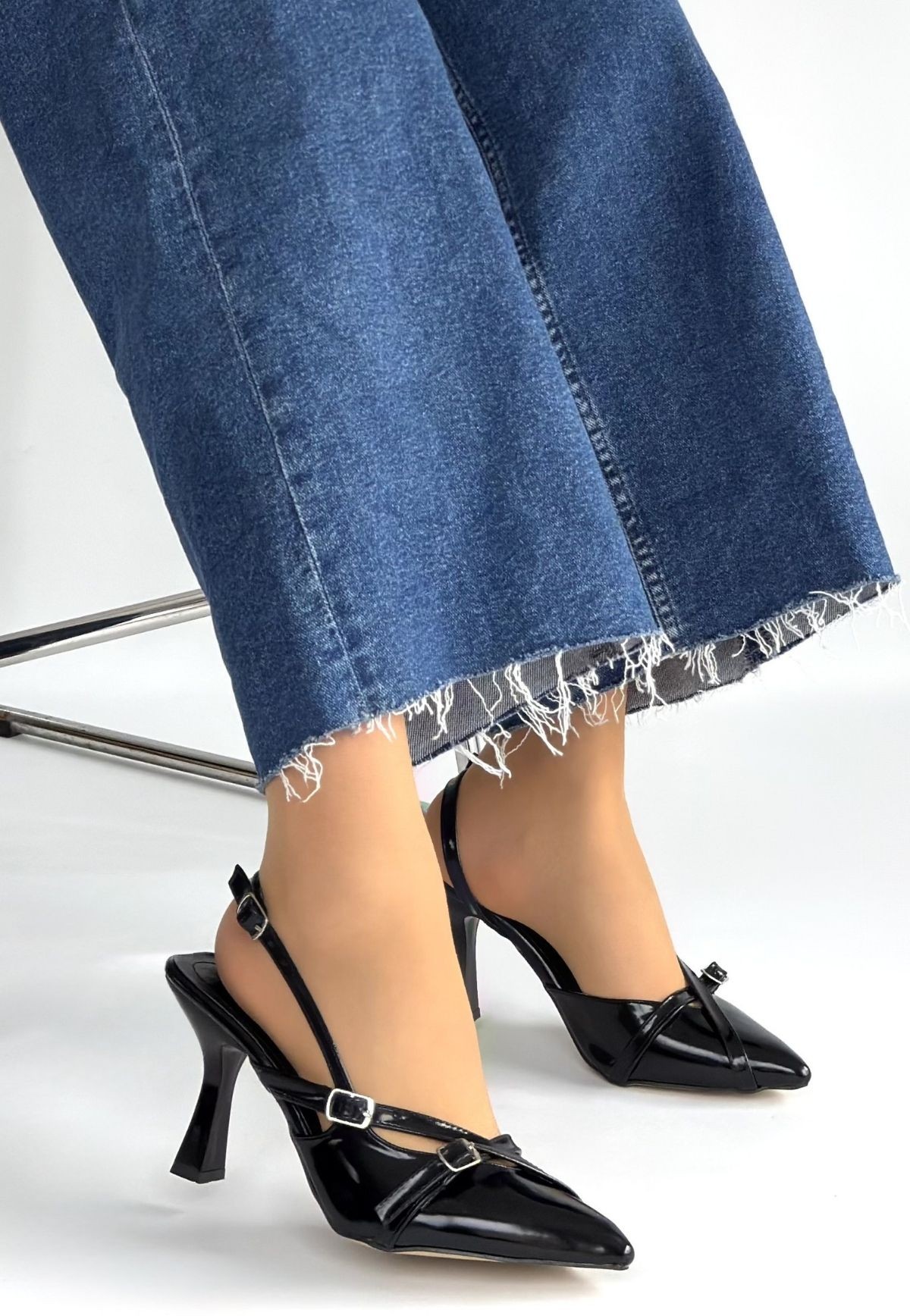 6931_tetti-siya-88772_3 blank