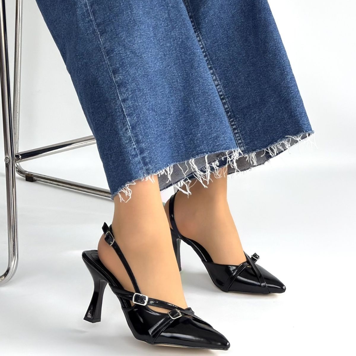 6931_tetti-siya-88772_4 blank