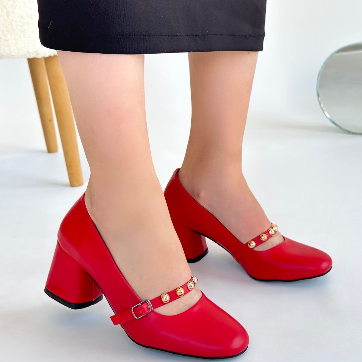 6931_tino-kirm-86698_4 blank