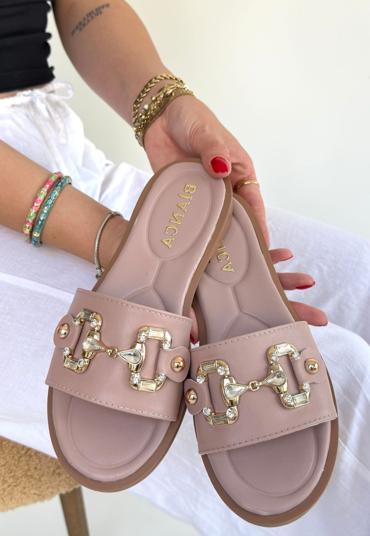 6931_toha-pudra-87631_1 blank