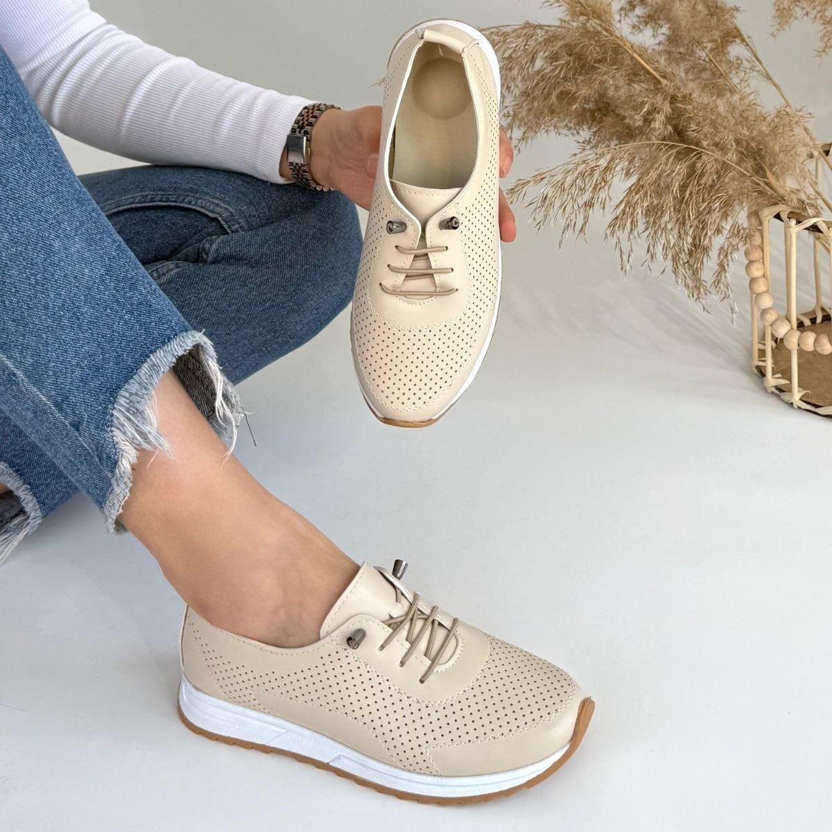 6931_tone-bej-c-86241_4 blank