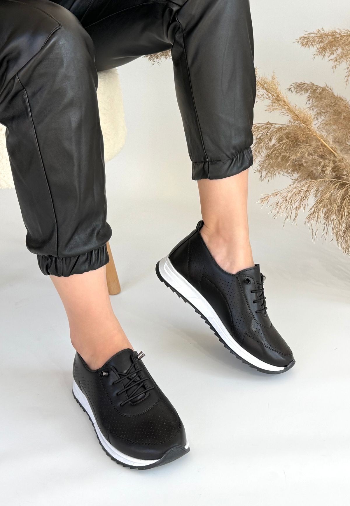 6931_tone-siyah-86237_3 blank