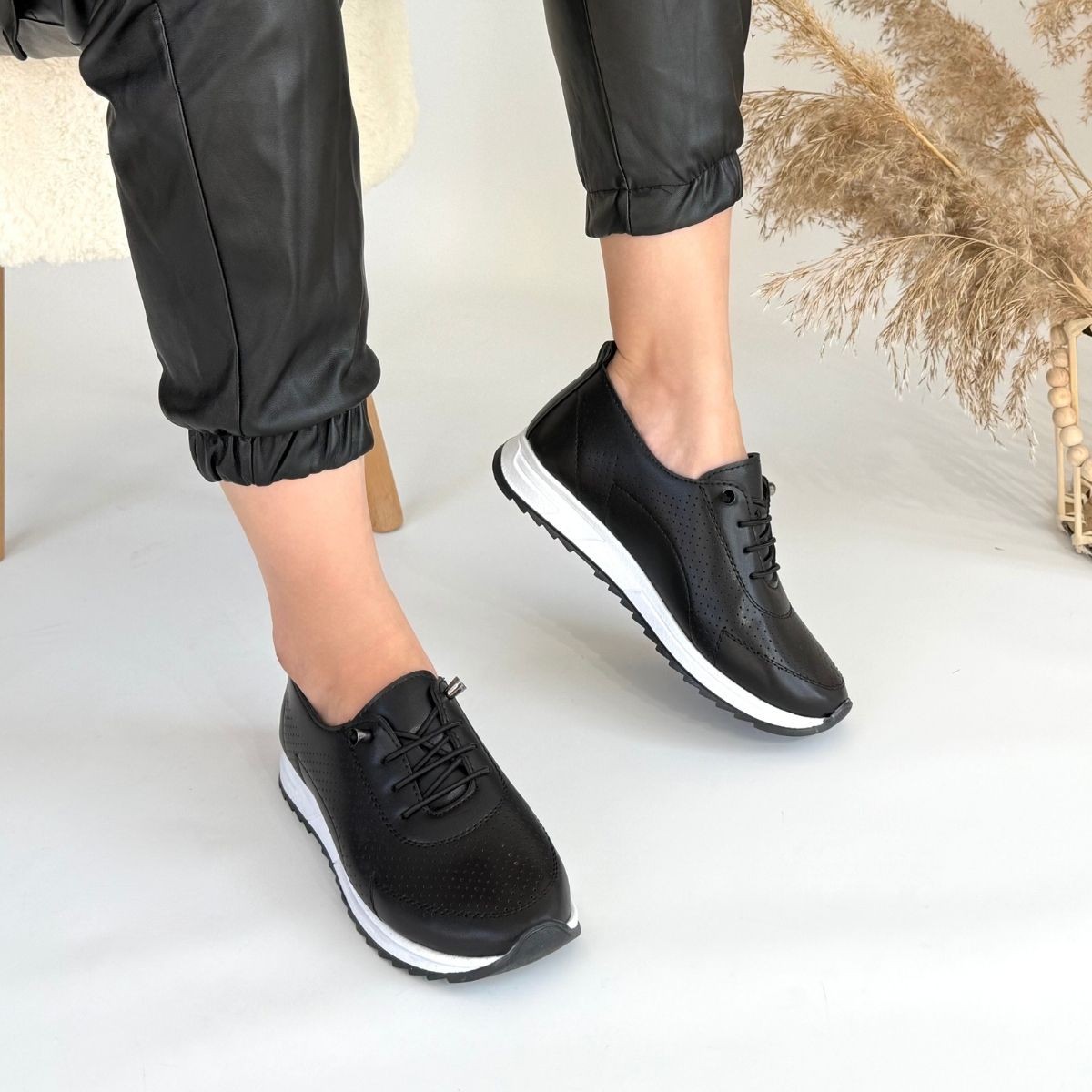 6931_tone-siyah-86237_4 blank