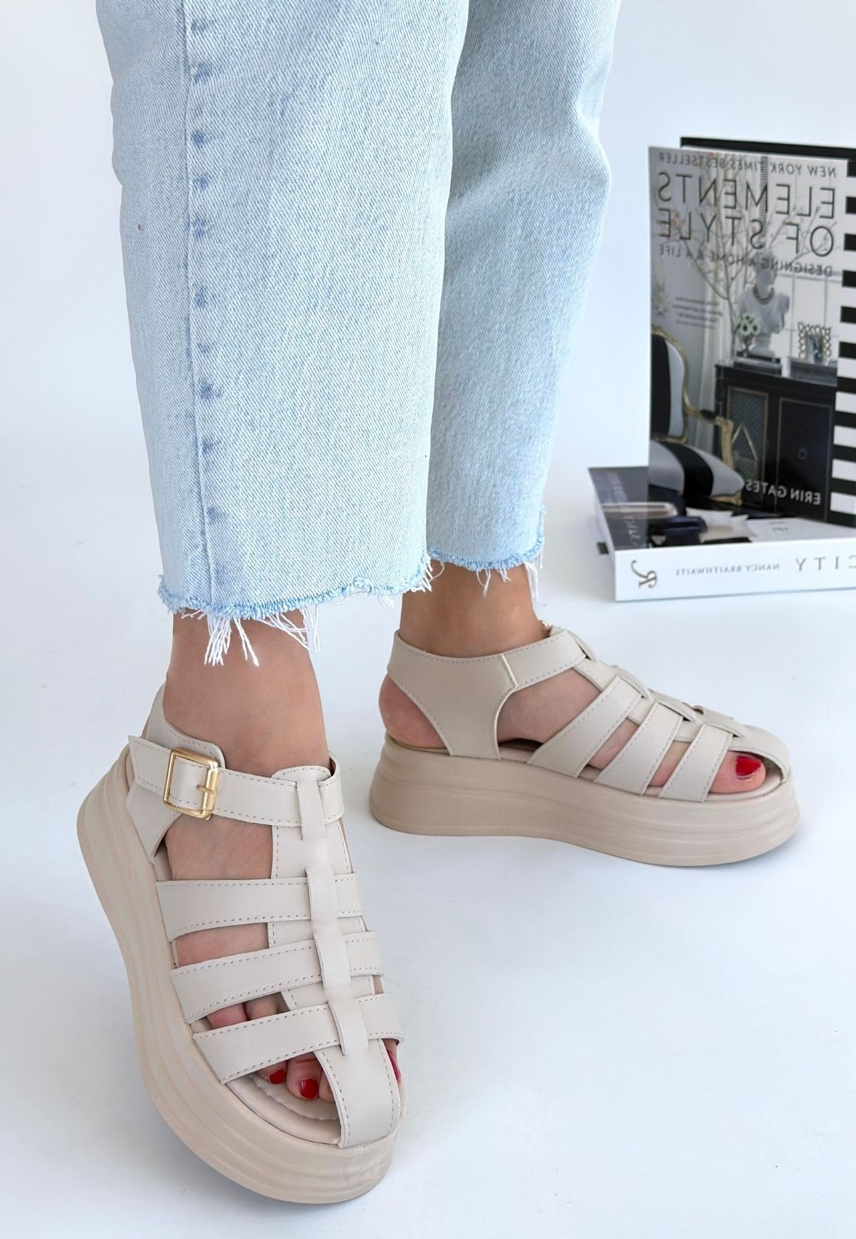 6931_toten-bej-86243_1 blank