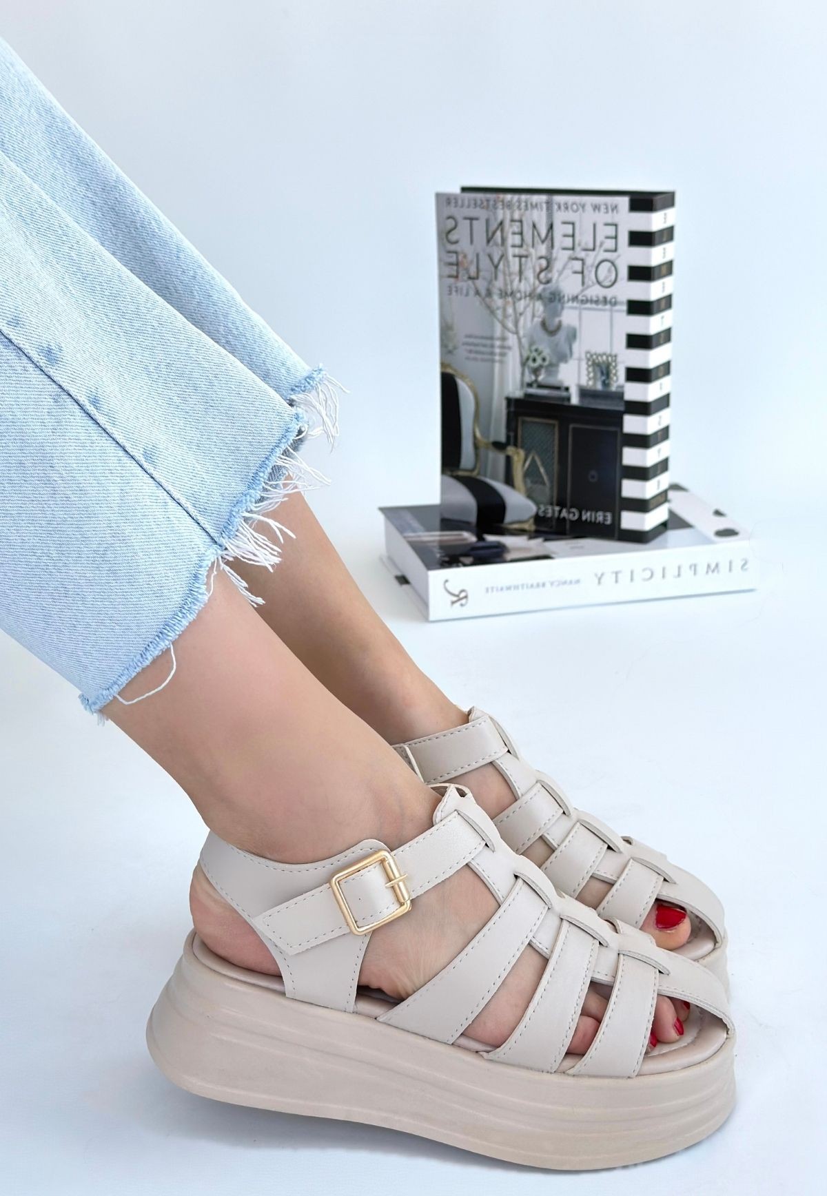 6931_toten-bej-86243_3 blank