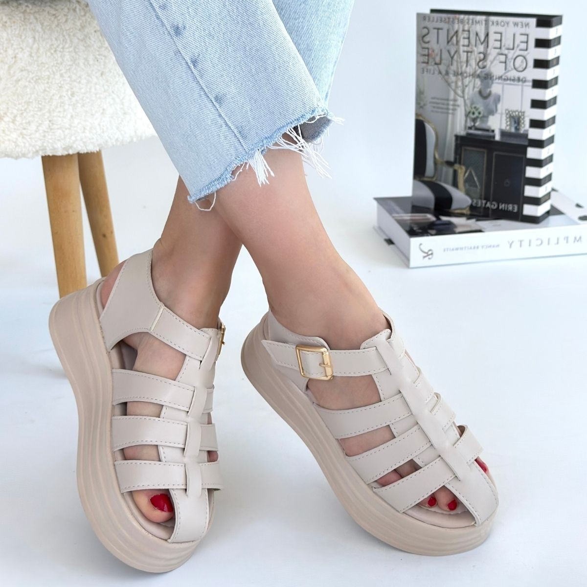 6931_toten-bej-86243_4 blank