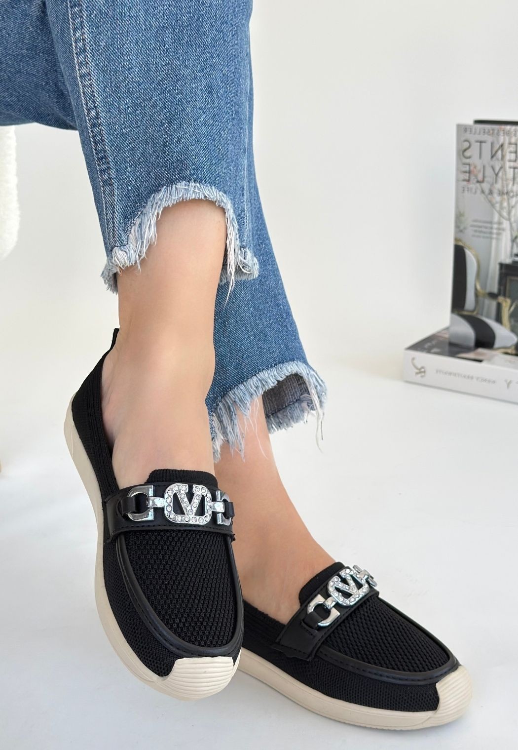 6931_wata-siyah-86442_1 blank