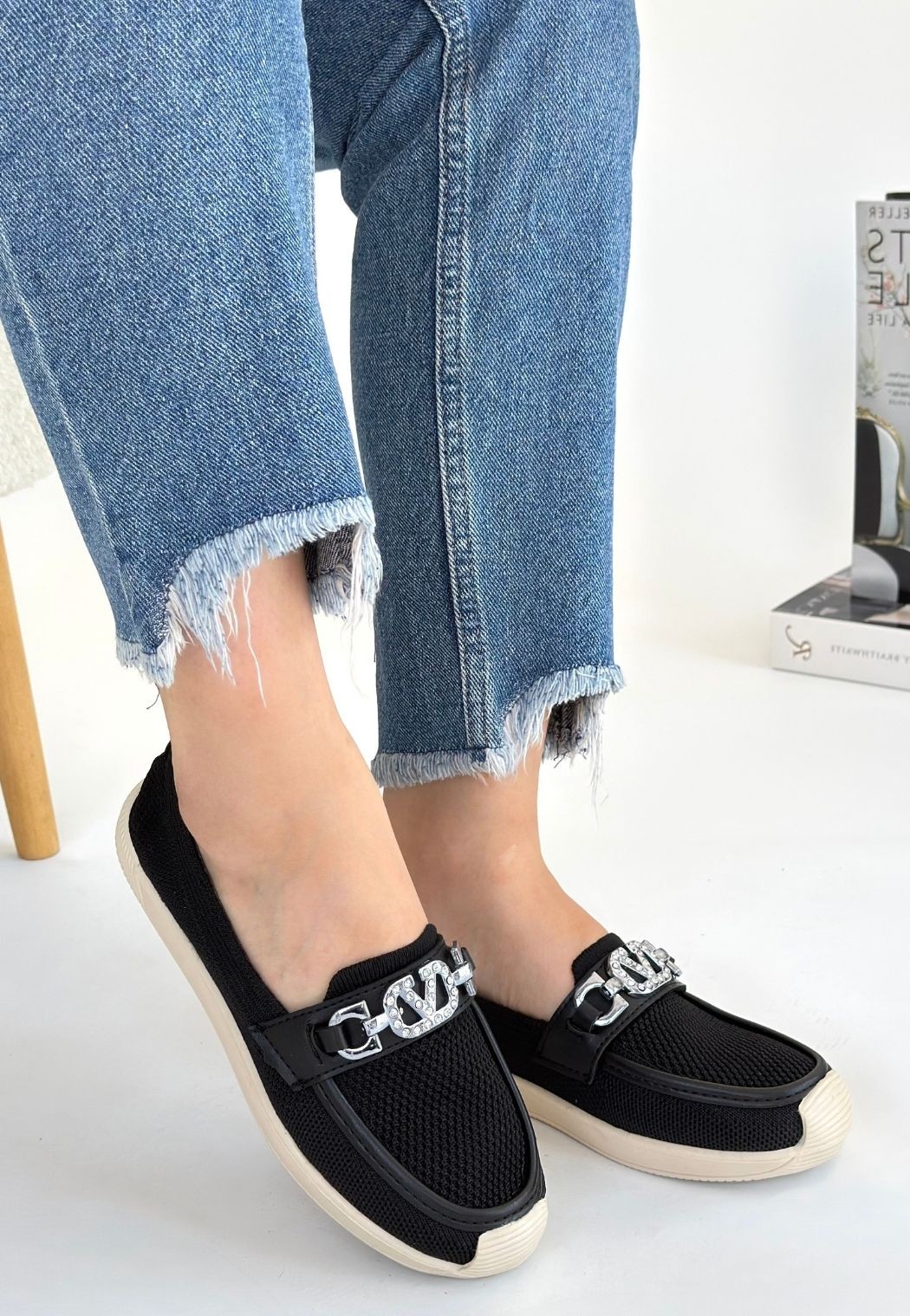 6931_wata-siyah-86442_3 blank