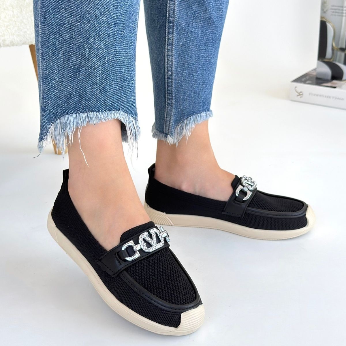 6931_wata-siyah-86442_4 blank