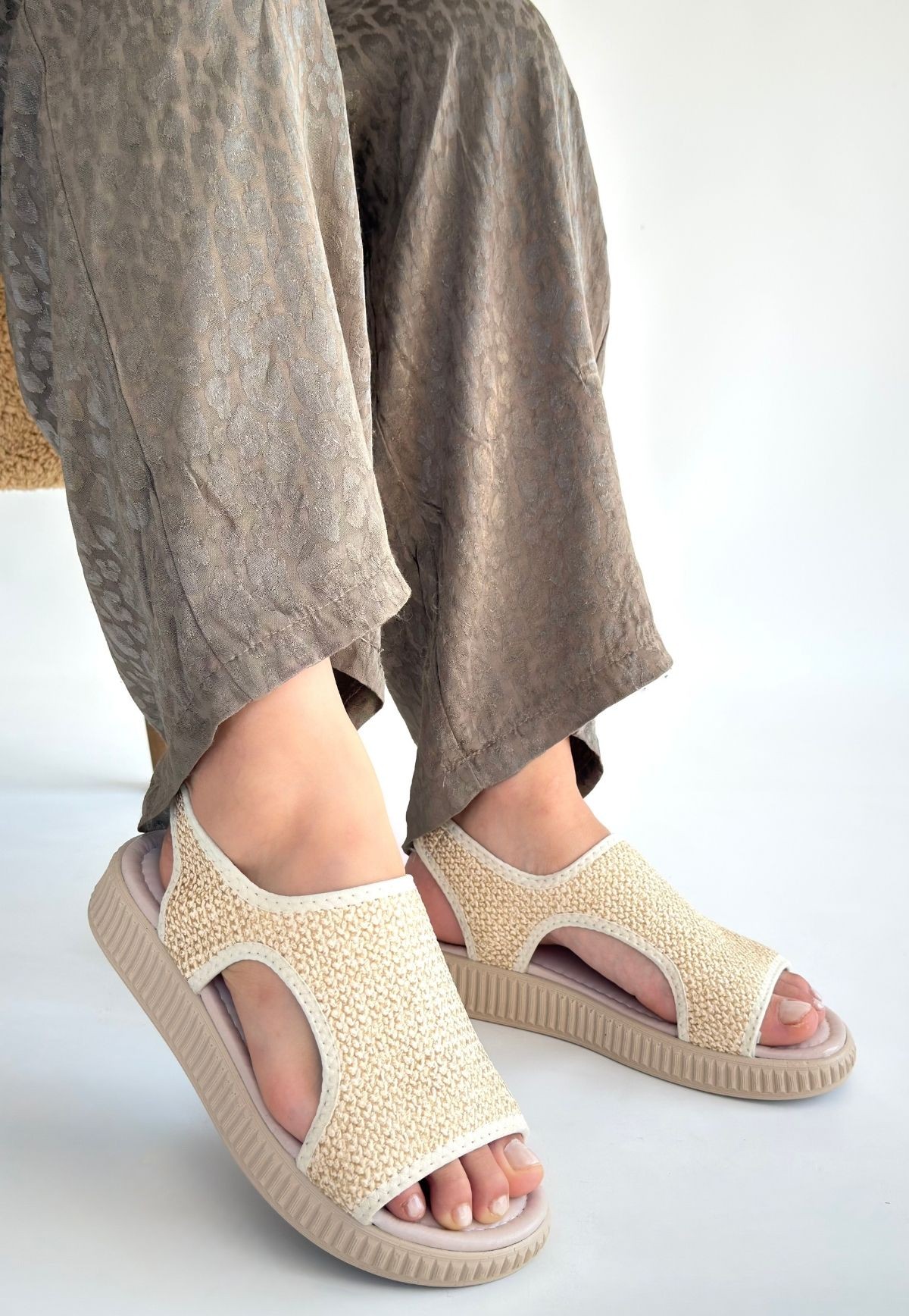 6931_wayi-bej-h-88145_3 blank