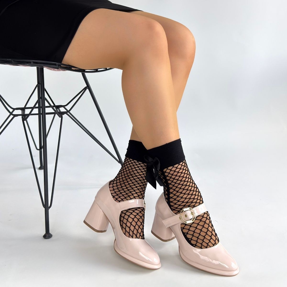 6931_weys-bej-r-88251_4 blank