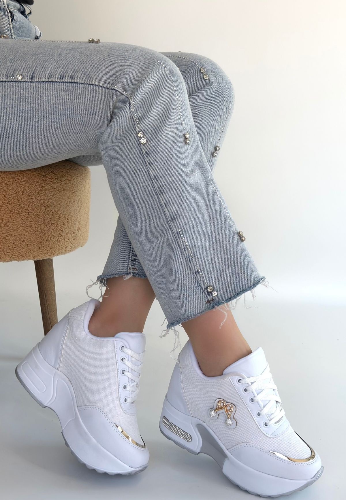 6931_wody-beyaz-88613_3 blank