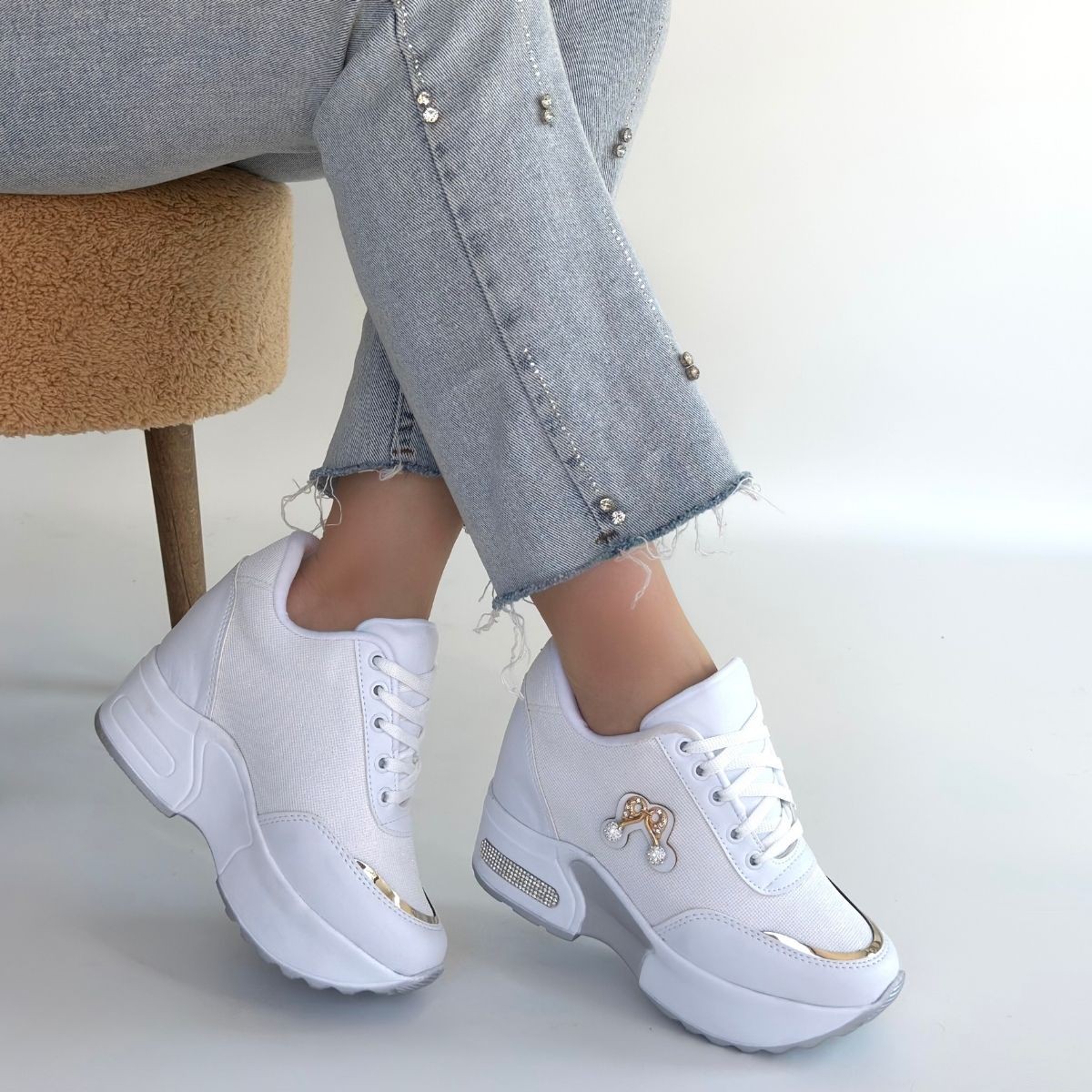 6931_wody-beyaz-88613_4 blank