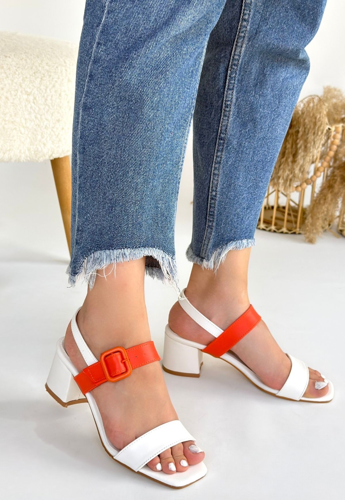 6931_year-beyaz-86295_3 blank