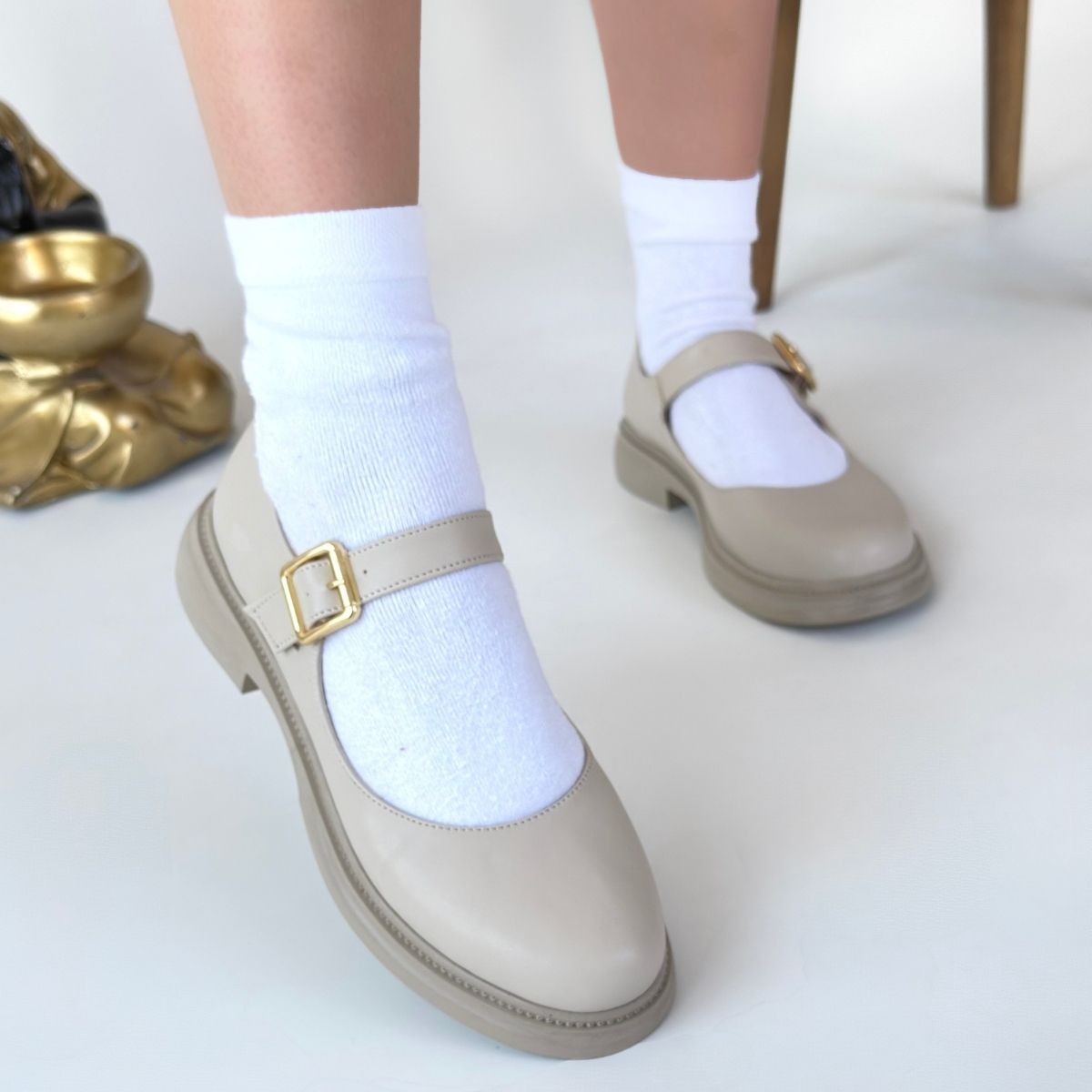 6931_yoko-bej-c-87476_4 blank