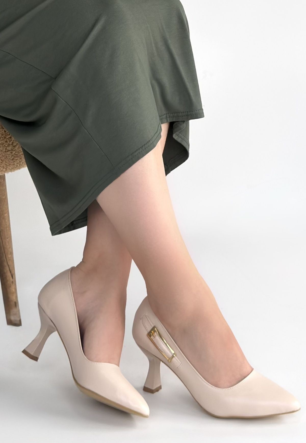 6931_yons-bej-c-88887_3 blank