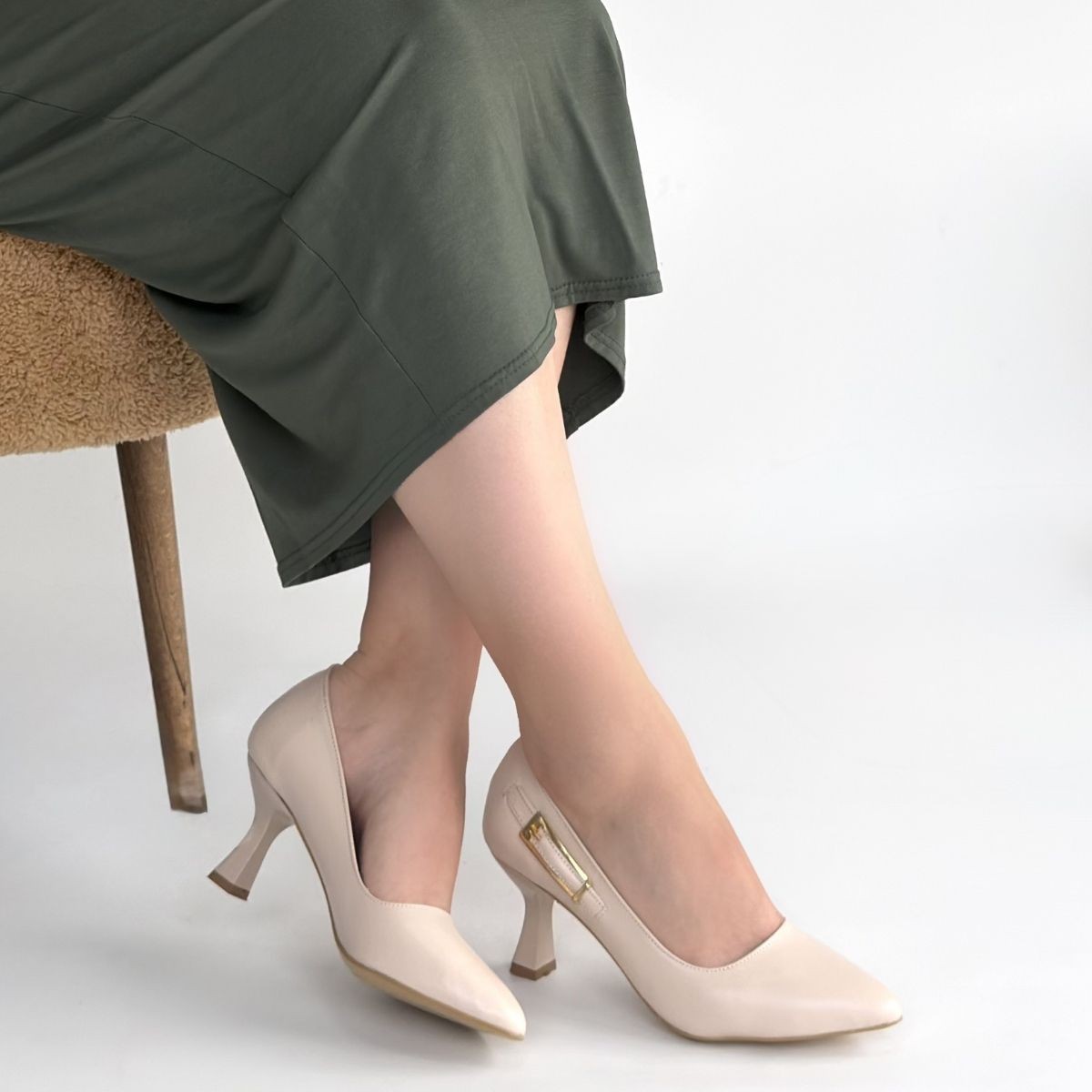 6931_yons-bej-c-88887_4 blank