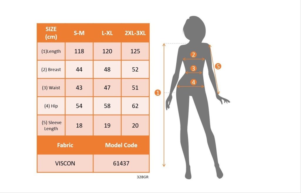 69a68eb2e16c9a5814cd blank