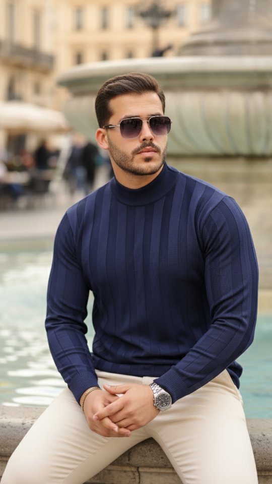 69c6227fcaa72b86efee9aeabcbbcc02 blank