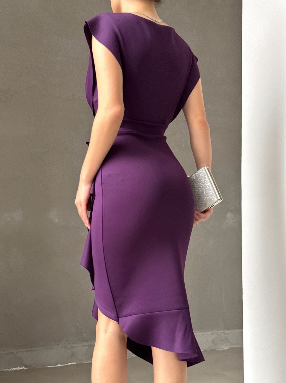 6ad87d37047e2cabbcf88c2e50da60c5 blank