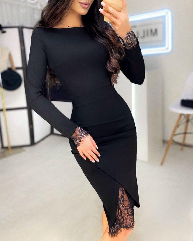 6cbbafc6ebae16eb8abb blank