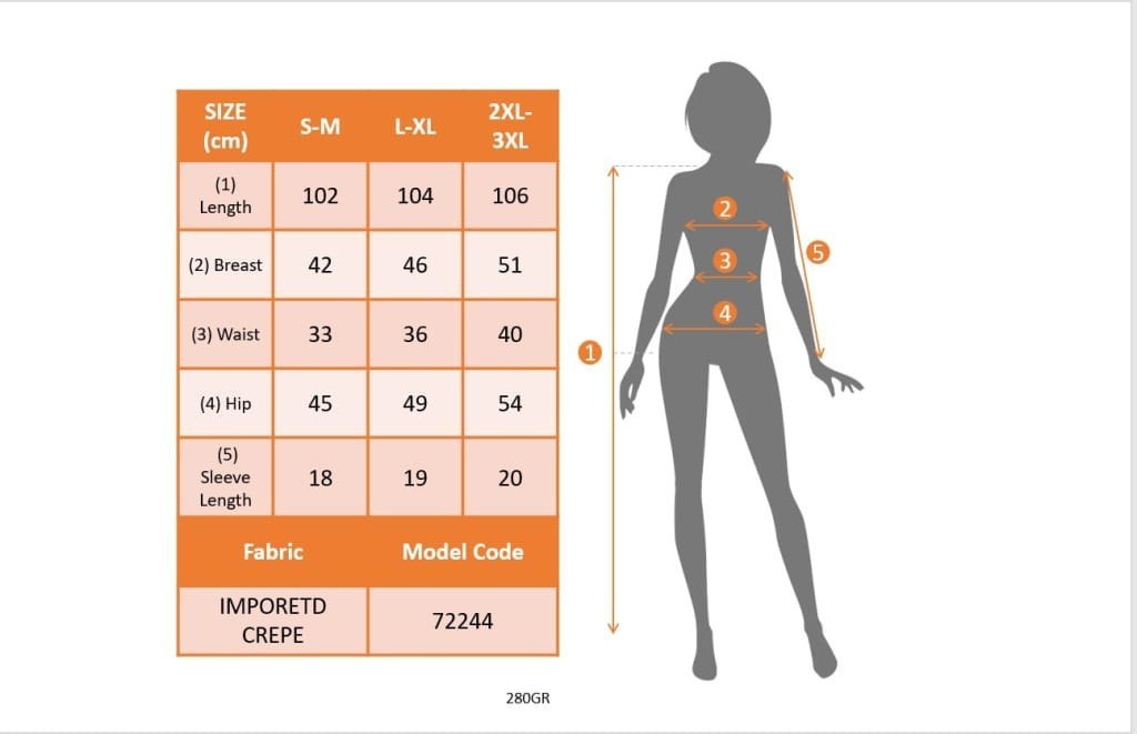 6e1bd828b577706a65cb blank