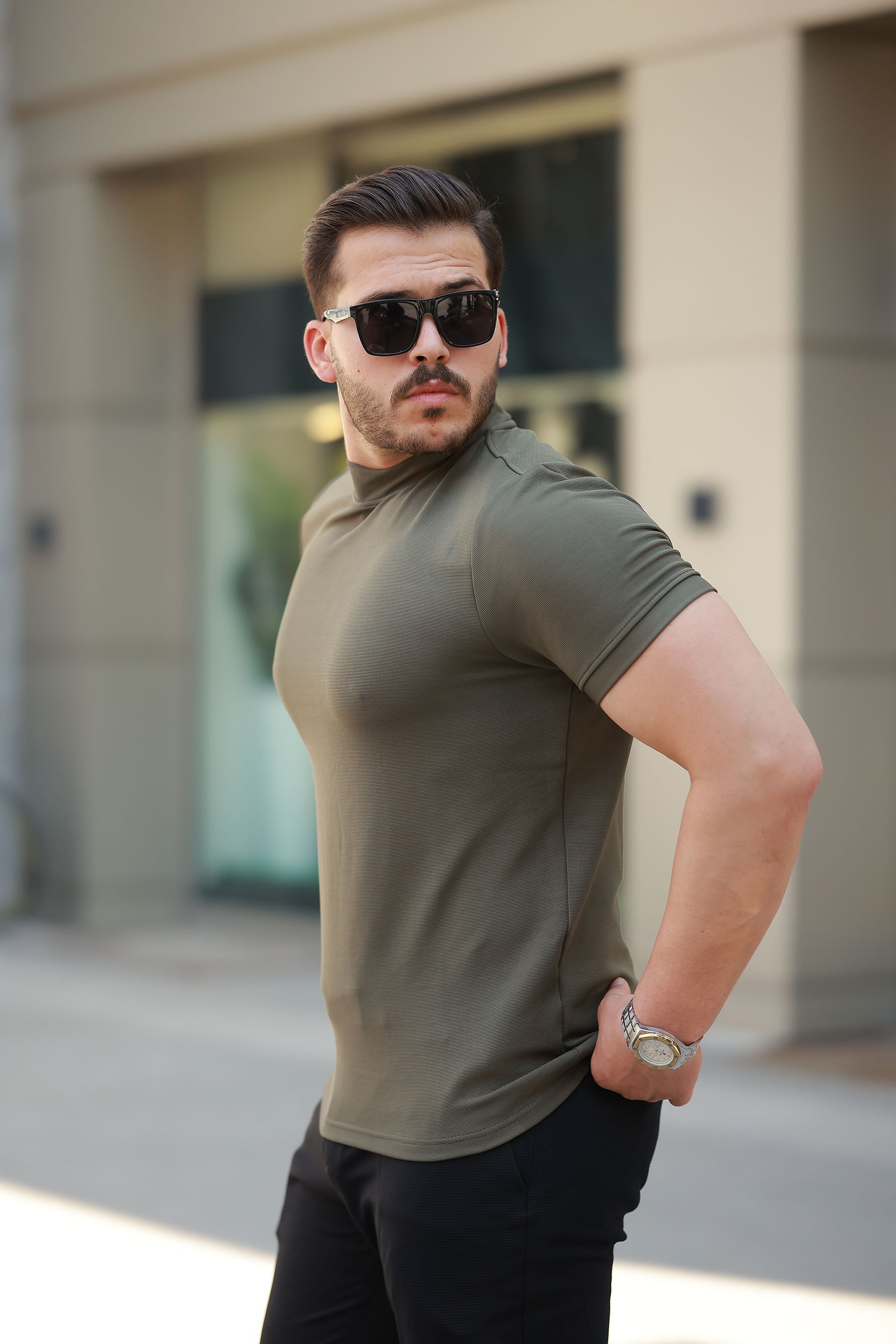 6e3526caf38f7597ea097f9b12a89c11 blank