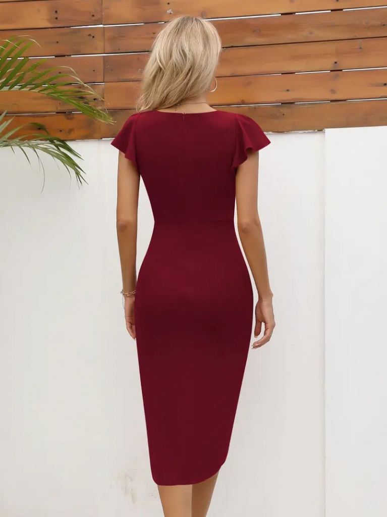 6f0af6eef025ab40eb8f blank