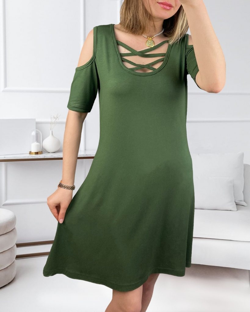 6f779e763e03fe0f9ae7 blank