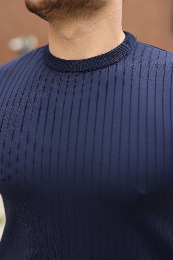 70126d3144f0dc828d4bd258606a0803 blank