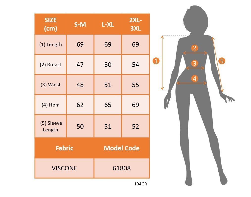 70f9a1e42f2302c4fe53 blank