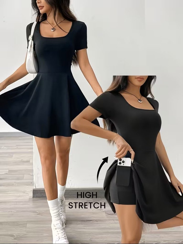 726a757e3ffa482ea865 blank