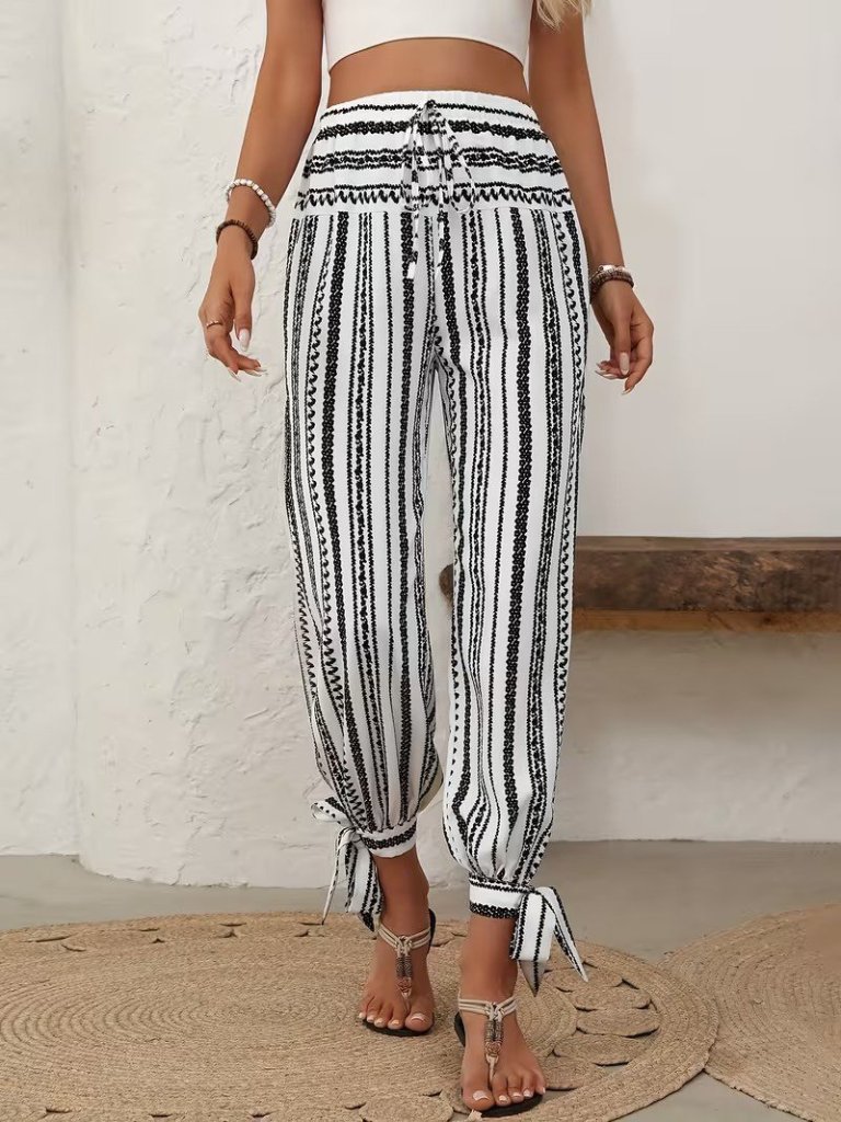 72e2ac43d99e3d6bcb51 blank