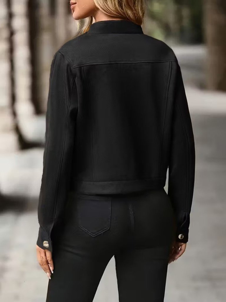 7509018b2c47cb3e802e blank