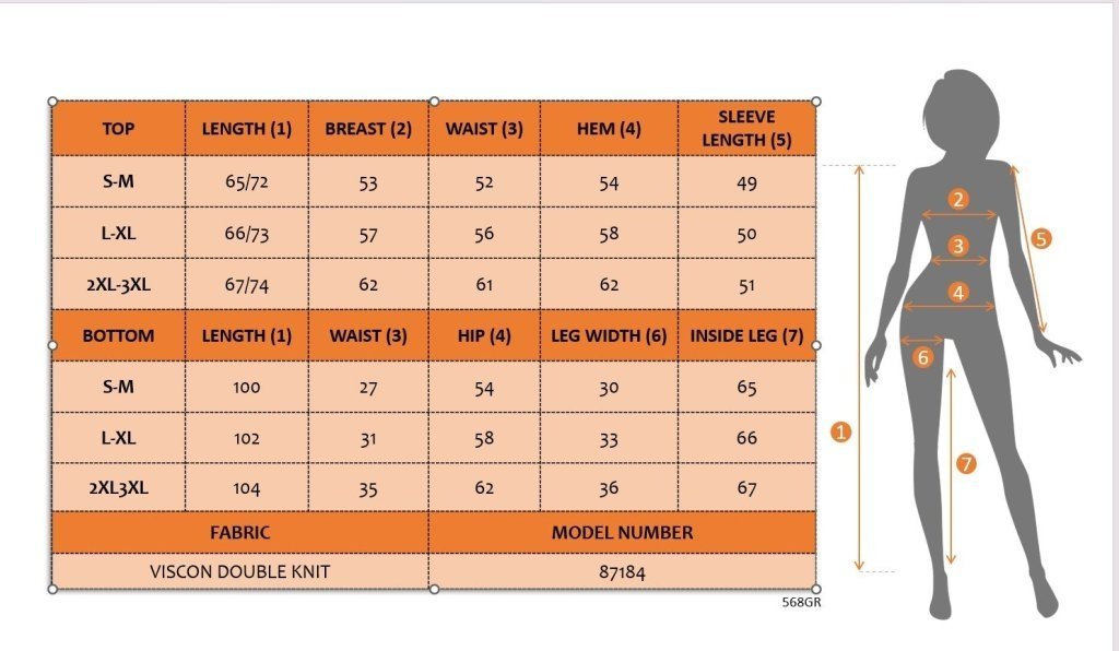 76ee3c23821ee2631a8a blank