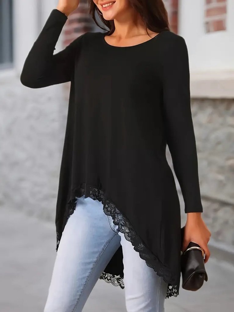 776fb2b1fd65a2f7afbf blank