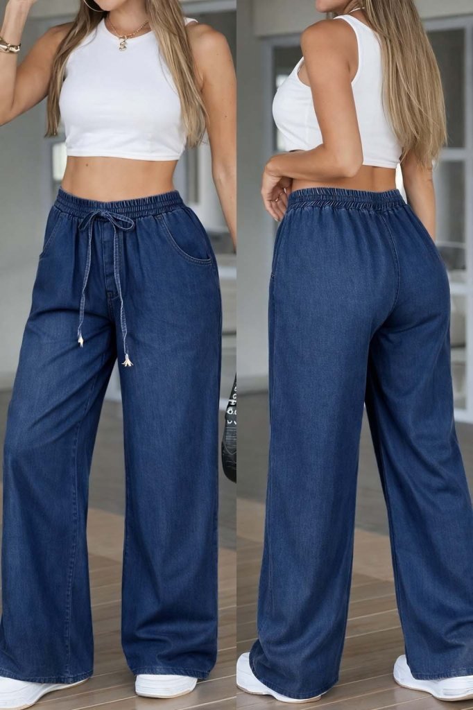 77ceee6e7be76d3bc8b2 blank