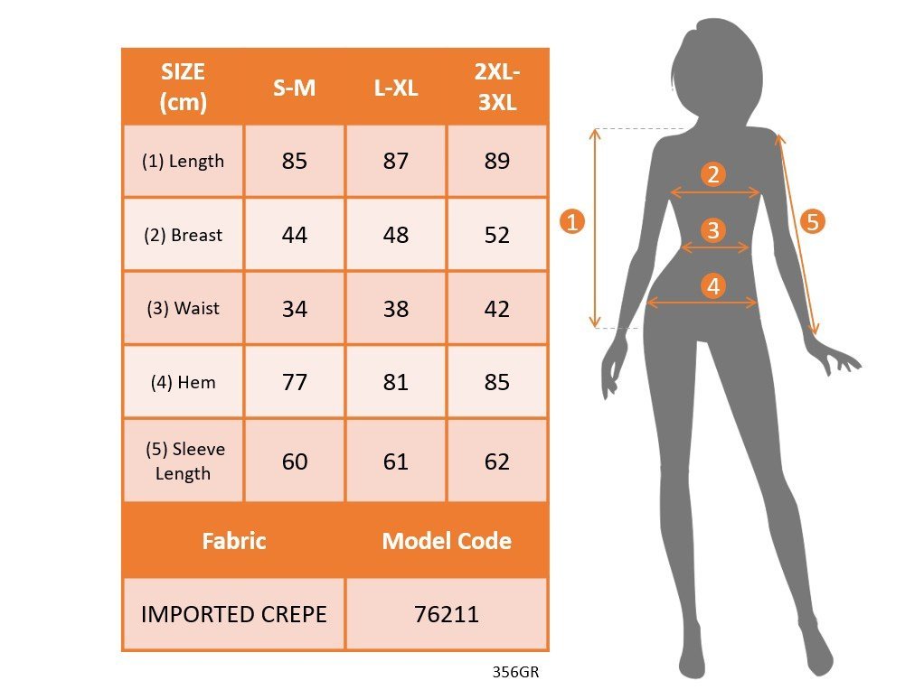 78fc6fd60b7f072969ef blank