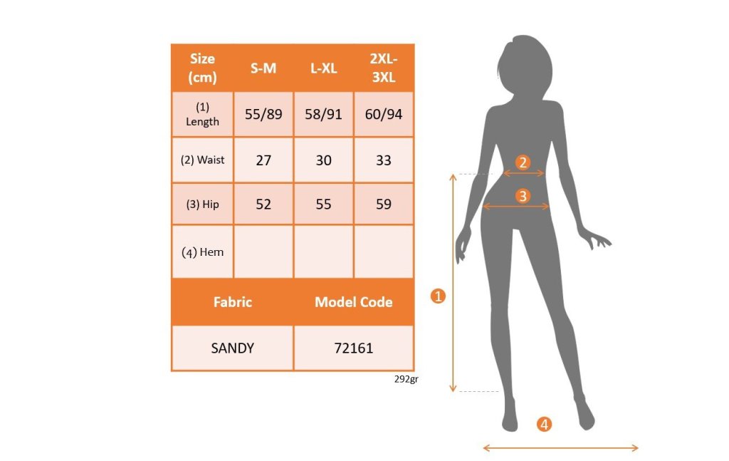 7954966579fffb17bb7a blank