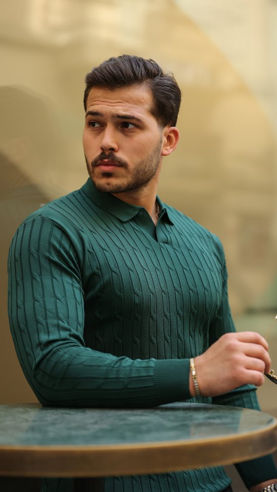 7a04feaa2bab404ddade26e17493adee blank