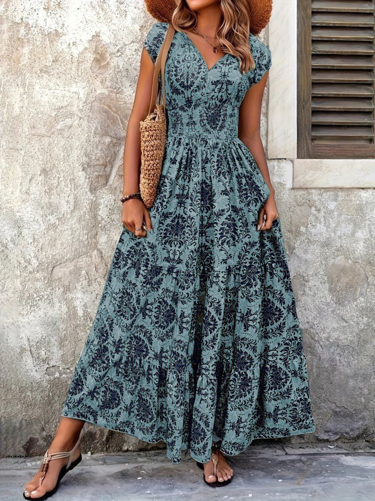 7b00697acee9d6f48cba7f054c89c573 blank